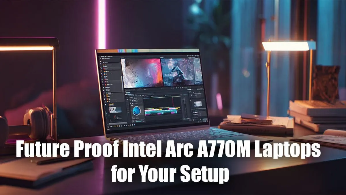 Turbocharge Your Play