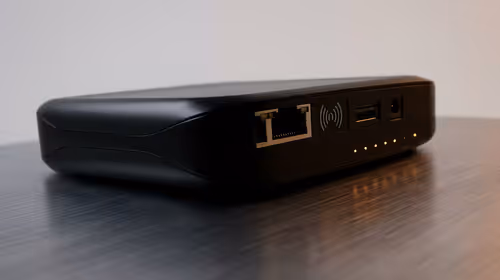 Future-Proof IPv6 Hardware for Modern Networks