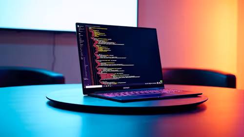 Future-Proof Laptop for Programming in ZA: The Ultimate Guide