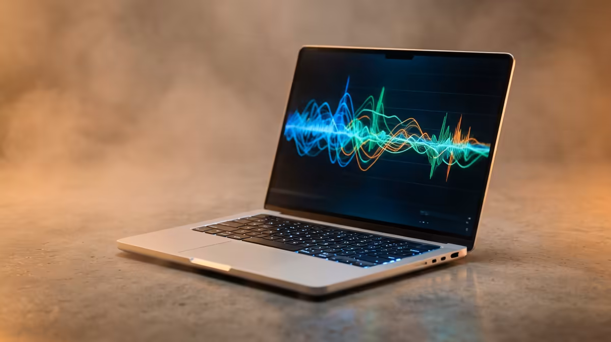 Your ZA Music Production Guide