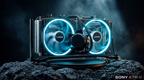 Future-Proof PC Cooling: Future-Ready Tips for Gaming PCs
