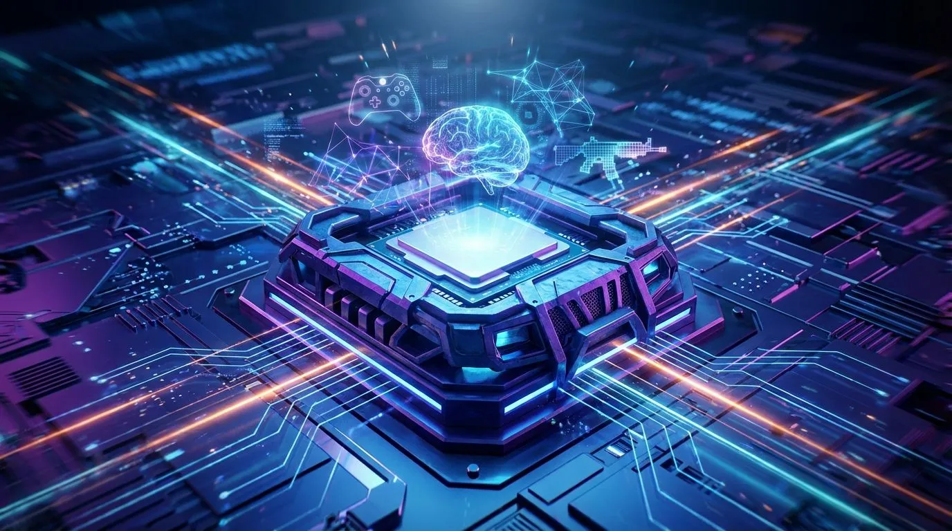 AM5: The Ultimate Reliable Socket