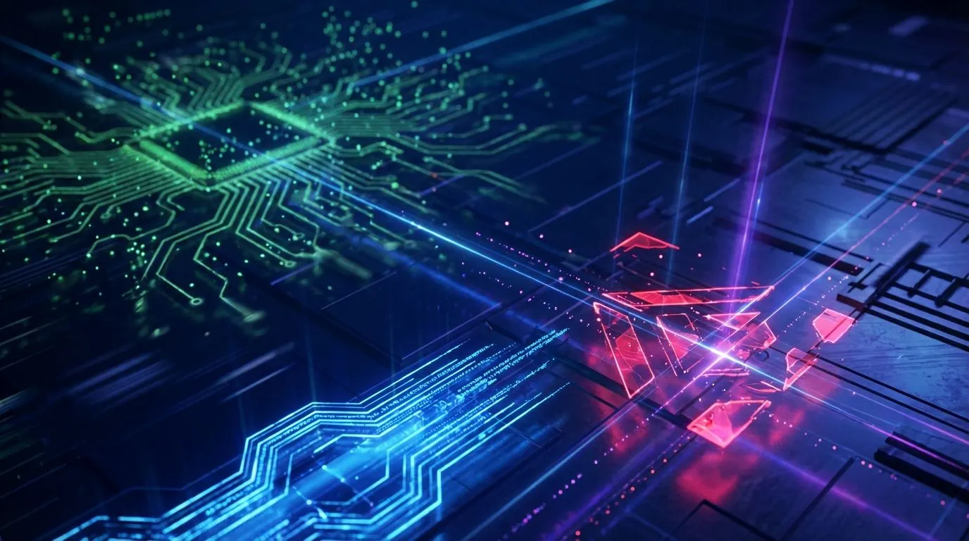 Ultimate Design Studio Upgrade