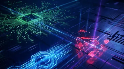 Future-Proof Workstation PC: AMD & NVIDIA Hardware Guide