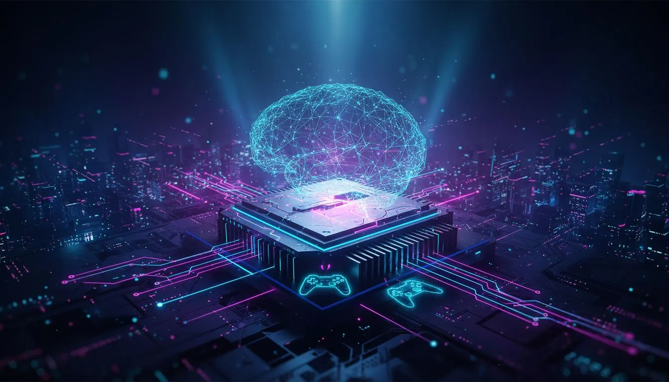 Why the X870E platform Matters