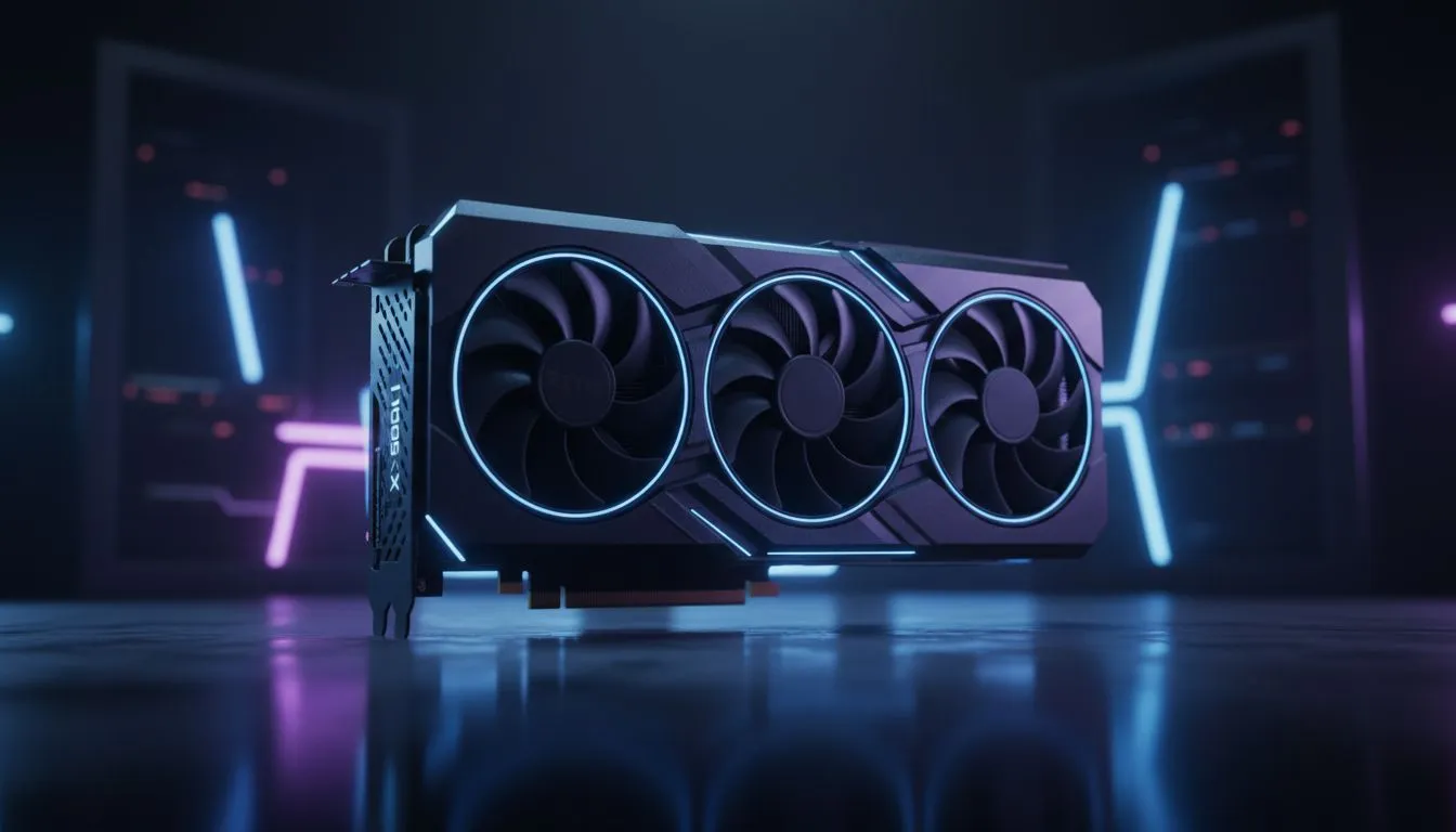 RTX 5060 Ti longevity explained