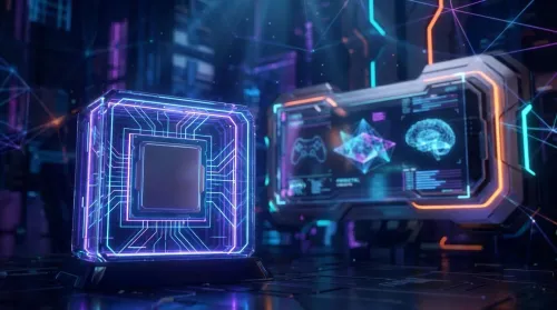 Is the Ryzen 7 9800X3D Future Proof? A Longevity Analysis