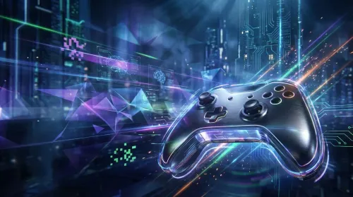 Best High-End Wireless Controller Features for Future-Proofing