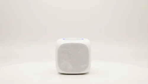 Edge Computing Smart Home: Future-Proof Your Connected Home