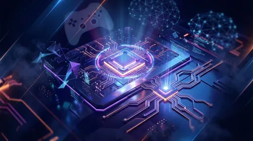 Maximize Your AM4 Rig