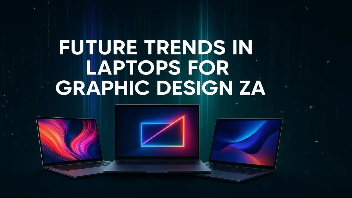 Future-Proof Your Design Workflow