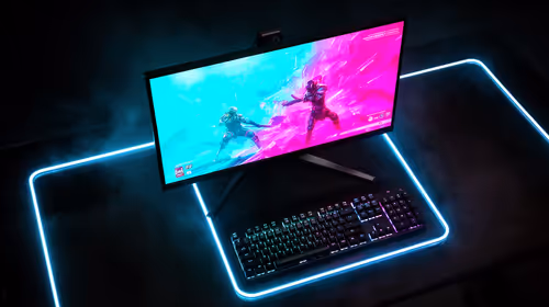 G-Sync and FreeSync Setup: A Guide for South African Gamers