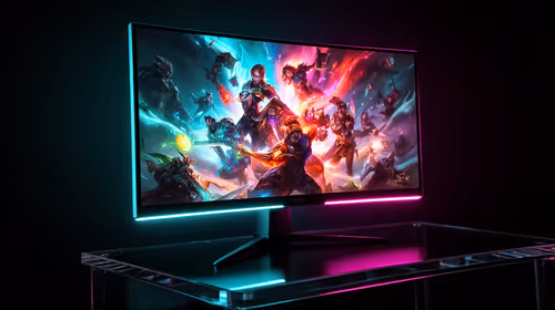 G-Sync Benchmark South Africa: Is It Worth It for Gamers?
