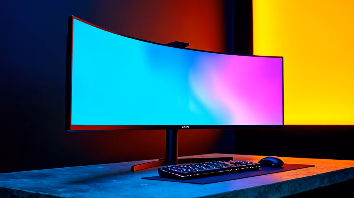 G-Sync on FreeSync Monitors