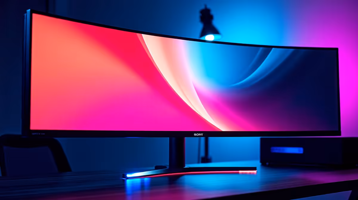 G-Sync Not Working with FreeSync Monitor