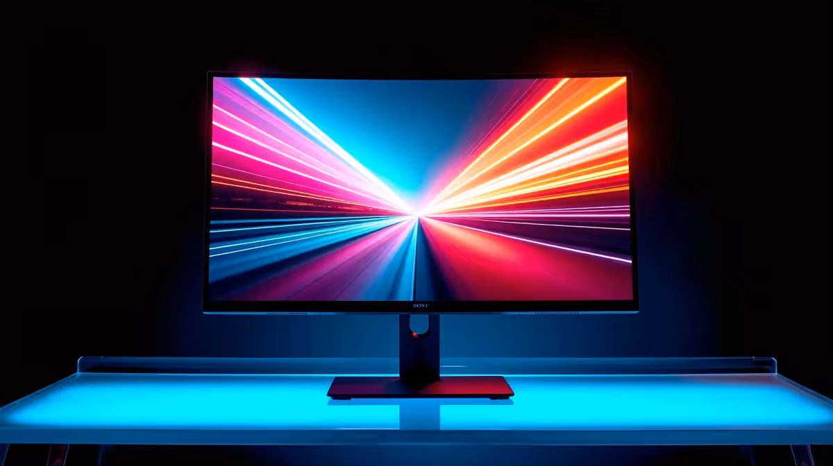 G-Sync or FreeSync Not Working: Troubleshooting VRR