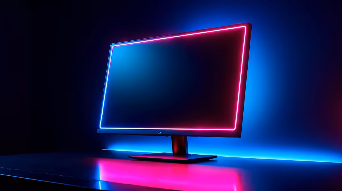 The Ultimate G-Sync Guide for SA Gamers