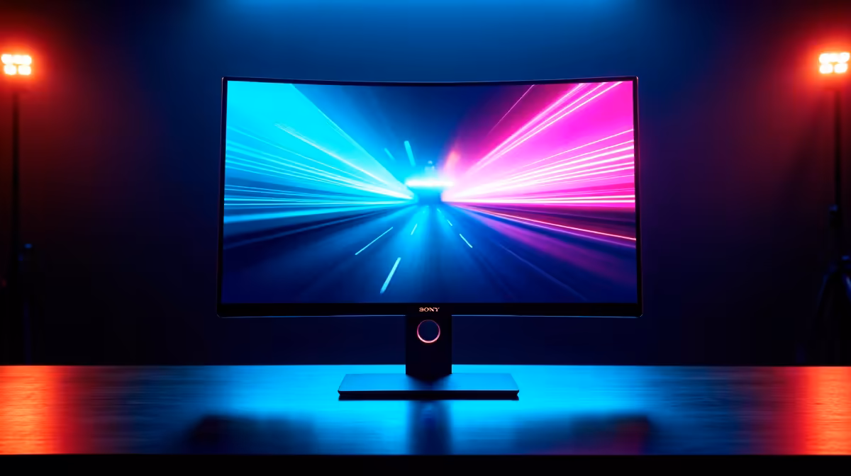 The Esports Edge in SA