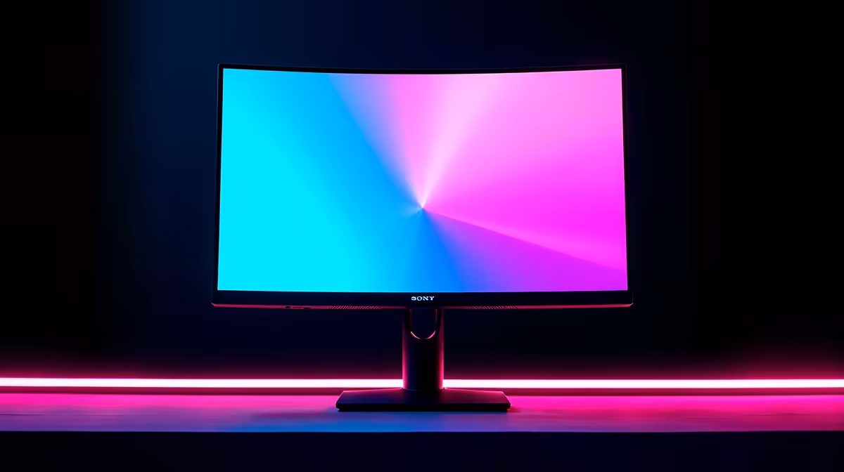 The Ultimate G-Sync Showdown