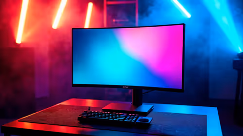 G-Sync vs FreeSync South Africa: A Gamer's Ultimate Guide