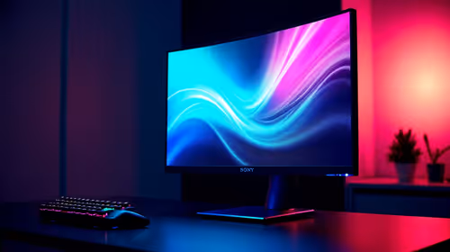G-Sync vs FreeSync South Africa – Choosing the Right Tech for You