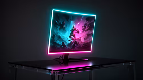 G-Sync vs FreeSync: Which is Better for Your Gaming Monitor?
