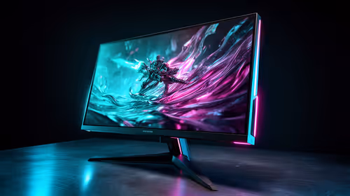 G-Sync Worth It in South Africa? Features & Value Examined