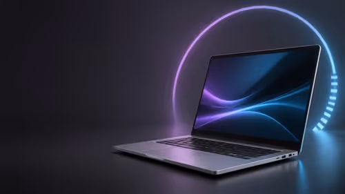 Galaxy Book6 at $799: The SA Laptop Reality Check