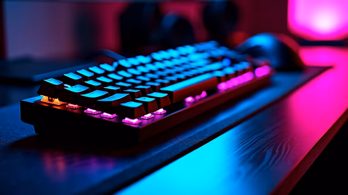 Gamdias vs Cooler Master: Budget PC Hardware