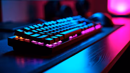 Gamdias vs Cooler Master: Budget PC Hardware Comparison for SA