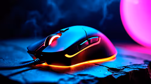 Gamdias vs Marvo vs Redragon: Budget Gaming Brand Comparison for SA