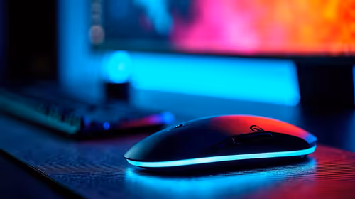 Gamdias Zeus Monitor: Is It Good Enough for Gaming in SA?