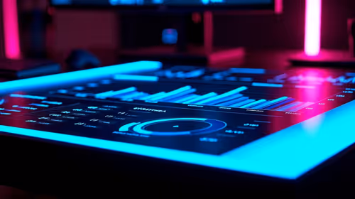 Game Analytics: Unlocking Player Insights for Smarter Development