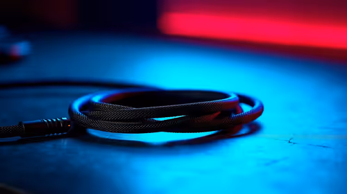 Game-Changing Cables: What Real Users Are Saying