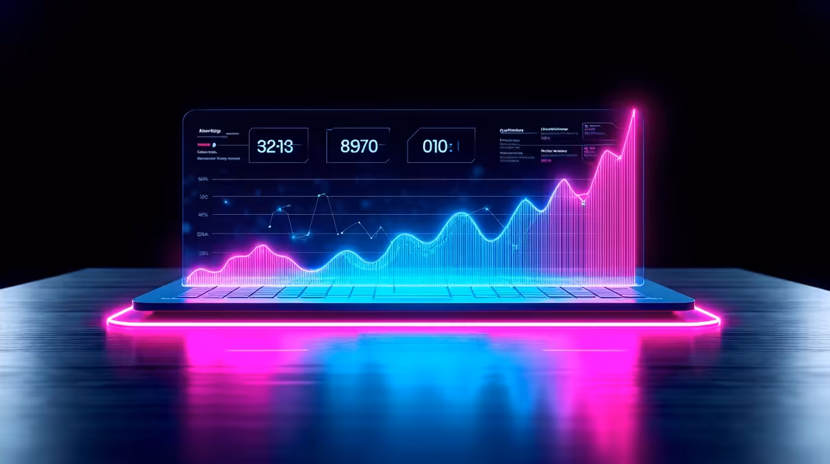 Transform Games with Data-Driven Insights
