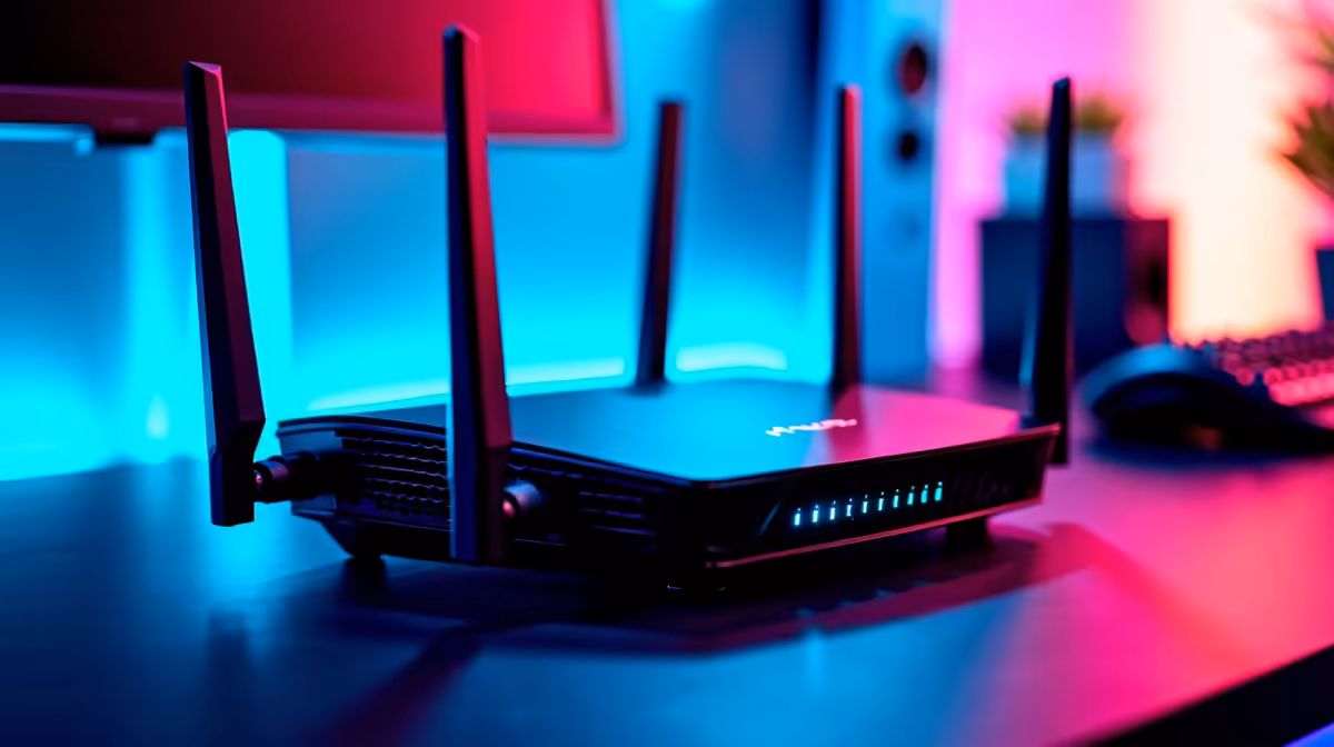 Game Download Speeds by ISP SA: Steam and Epic Compared