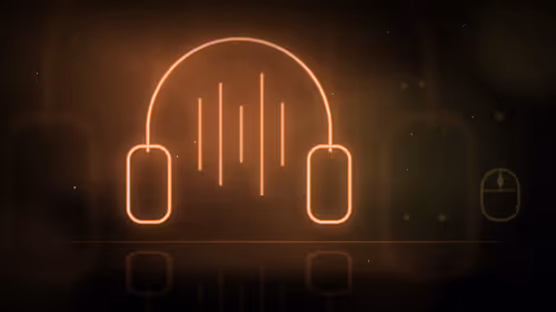 Game Headphones vs Gaming Headsets: What Is the Difference?