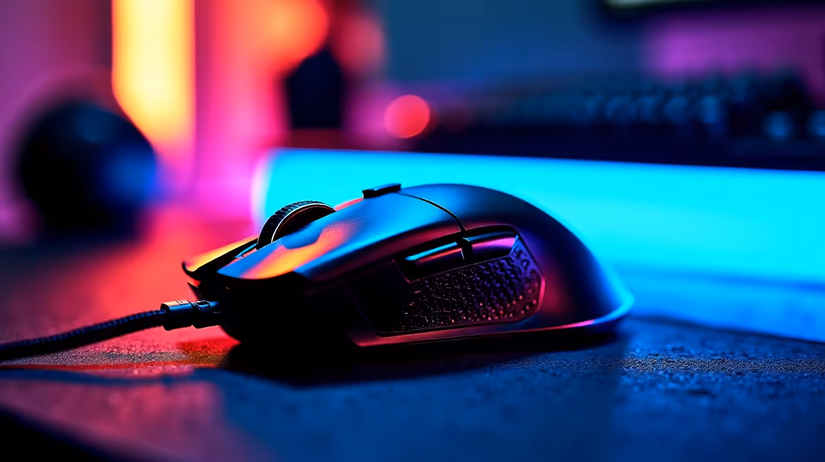 Game Mode Causing Issues: Solutions