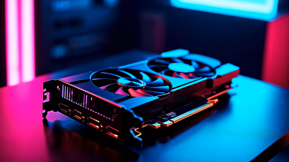 Game Mode Disabled: Gaming Performance