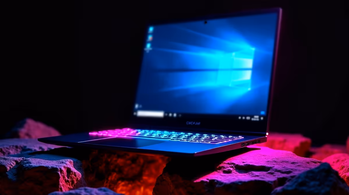 Game Mode Not Working in Windows 11: Activation