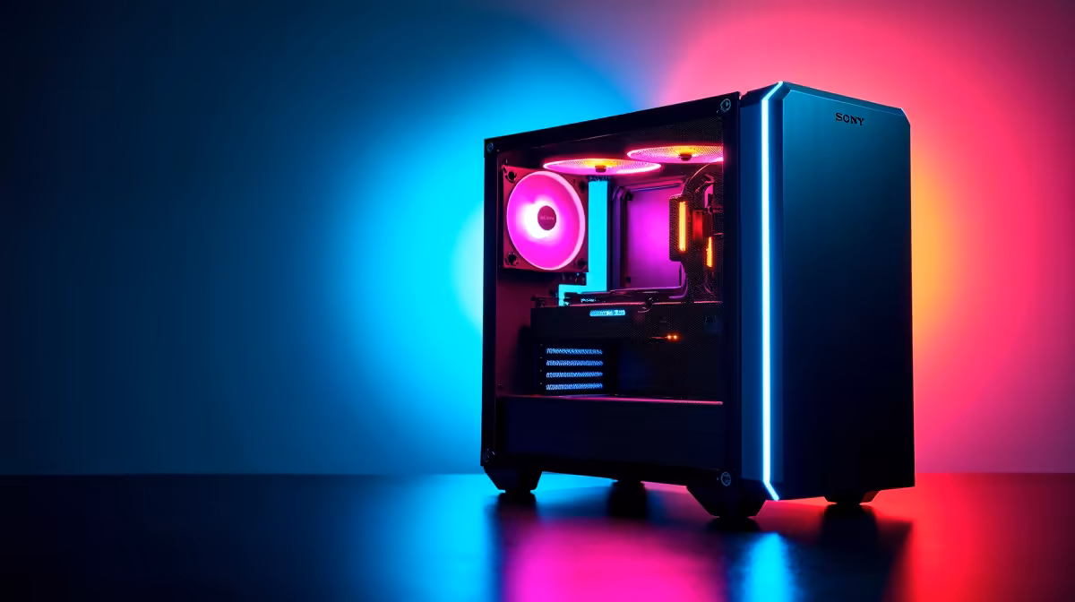 Is Game Pass PC the Best Value?