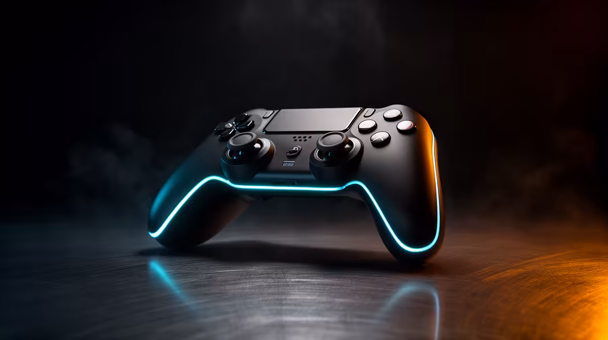 Two subscriptions, one winner for SA gamers