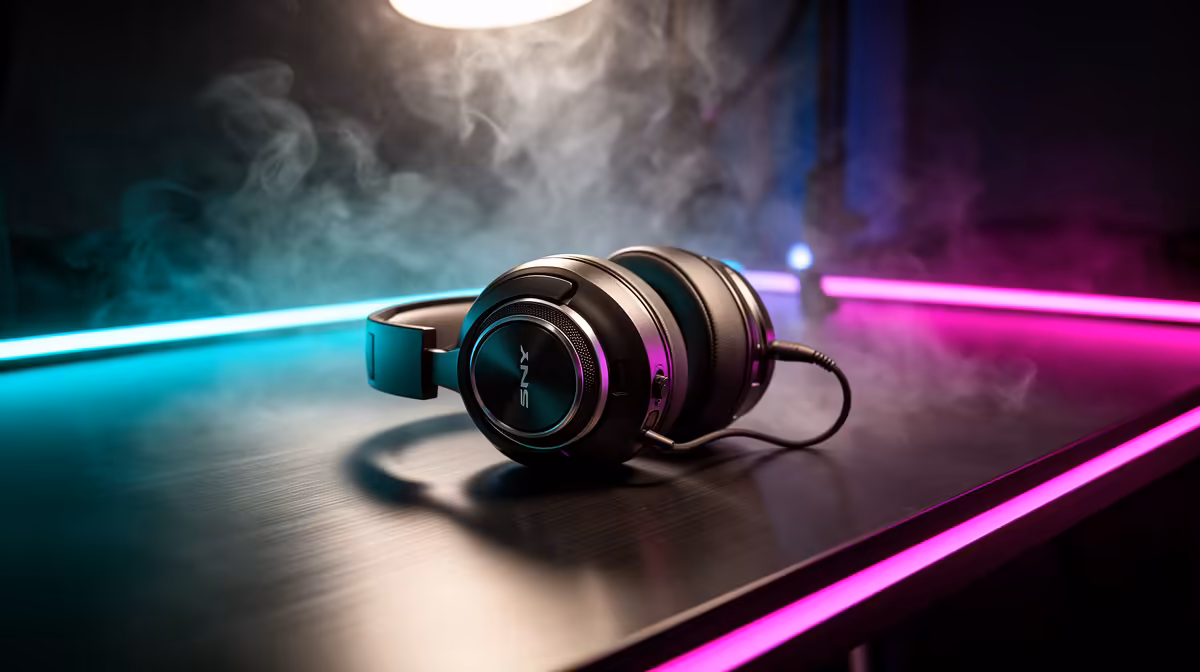 The Rise of Game Streaming in SA