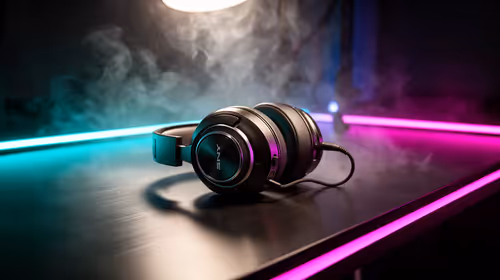 Game Streaming South Africa: How It's Changing the Local Scene