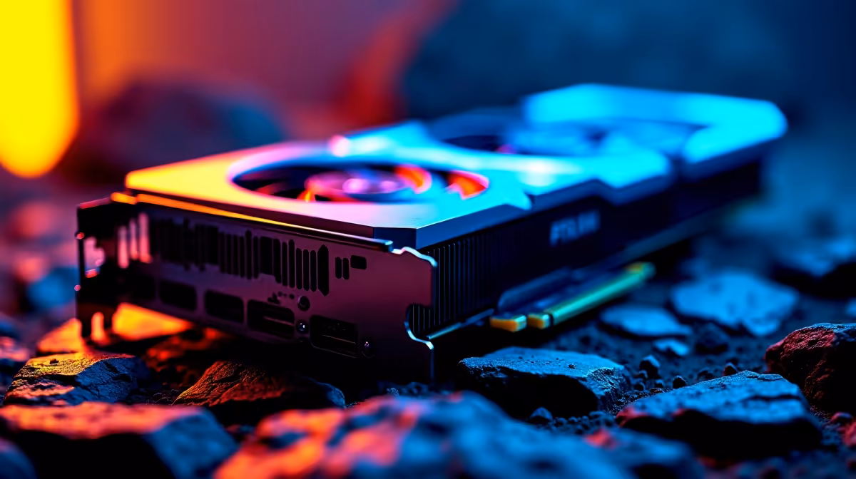 Game Update Broke Performance: Workaround Guide
