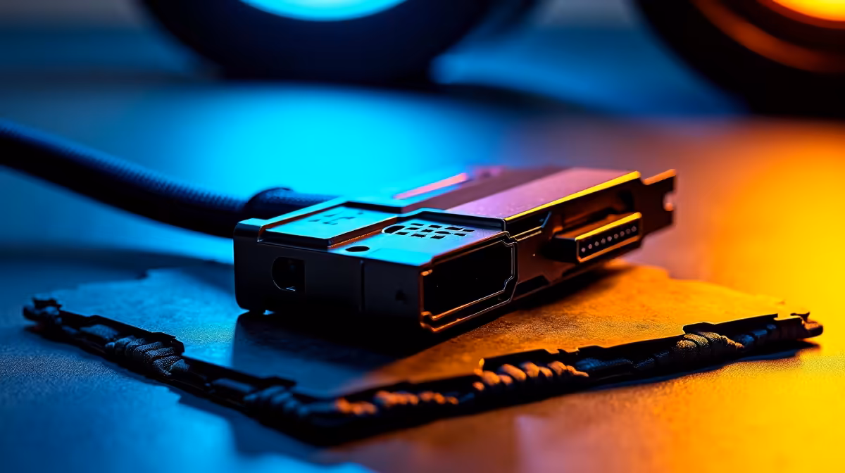 Gamemax PCIe 5.0 Riser Cable: Do You Need One for
