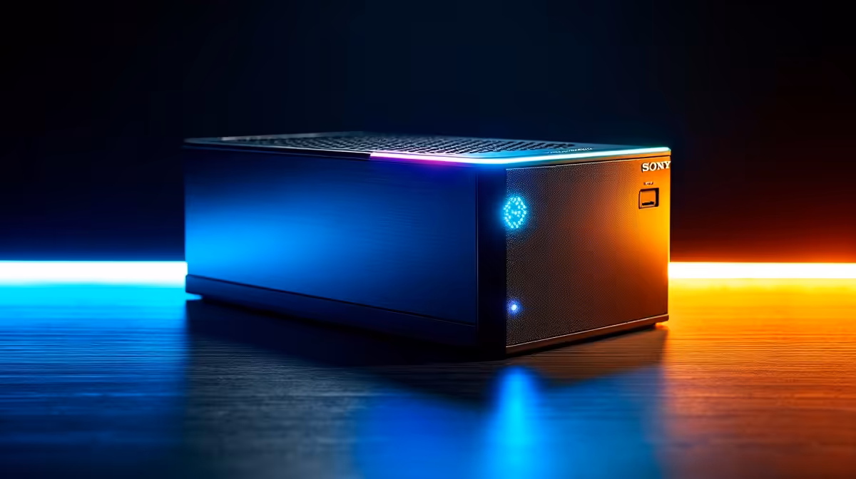 Gamemax PSU Range SA: Which 80 Plus Rating Do You Need?