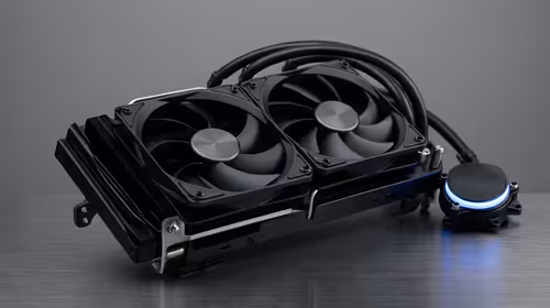 Gamemax Sigma 520 vs Air Coolers: What You Need to Know