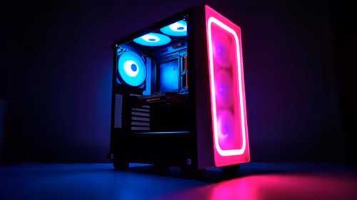Gamemax vs Xigmatek vs EINAREX: Budget SA Case Brand Comparison