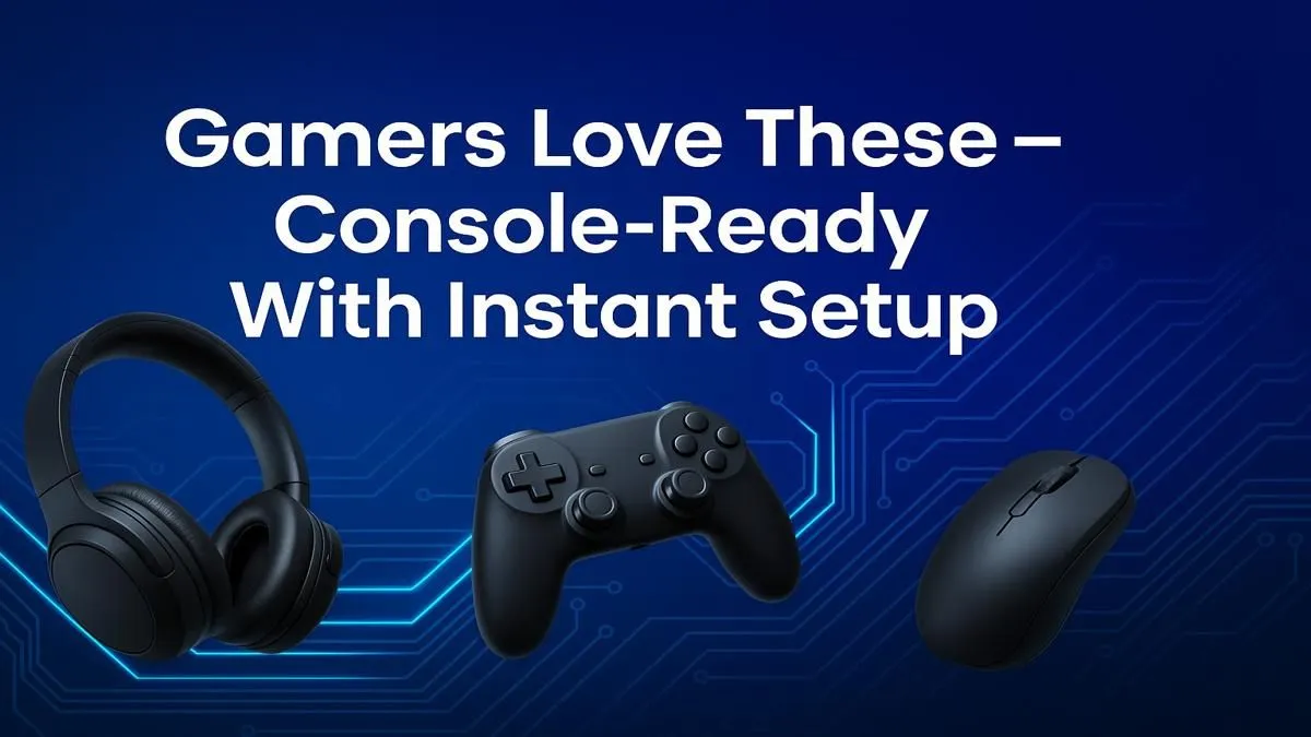 Razer Naga X & More Tested